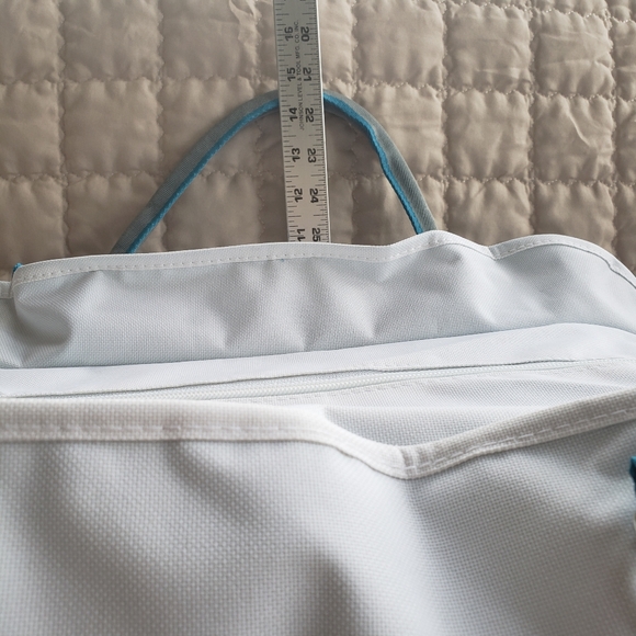 Mercedes Benz bundle. - Picture 4 of 6